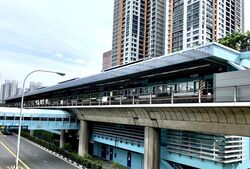 Blk 377 Clementi Avenue 5 (Clementi), HDB 4 Rooms #490352051